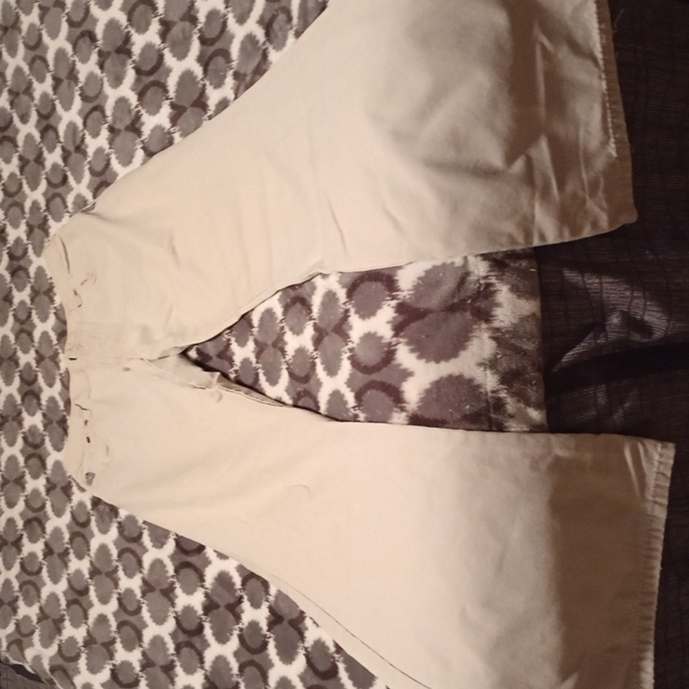 Silver brand women's jeans